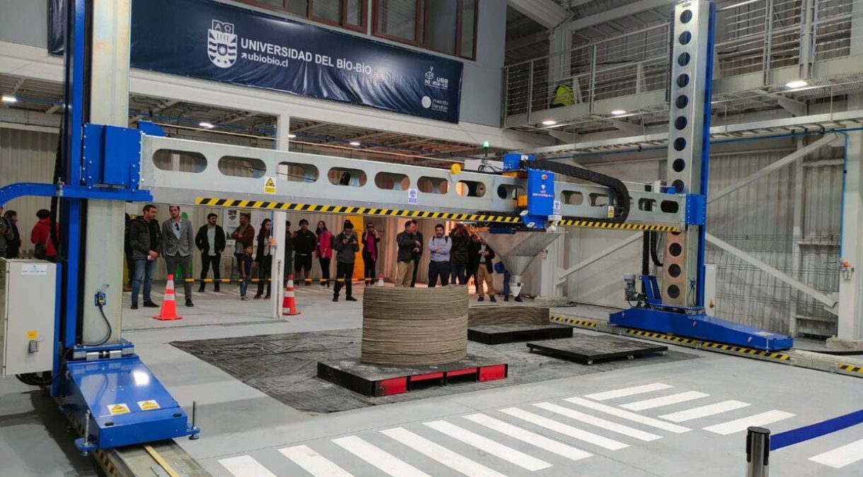 U__del_B__o-B__o_lidera_la_construcci__n_aditiva_en_3D_en_Latinoam__rica_con_innovadoras_soluciones_en_hormig__n