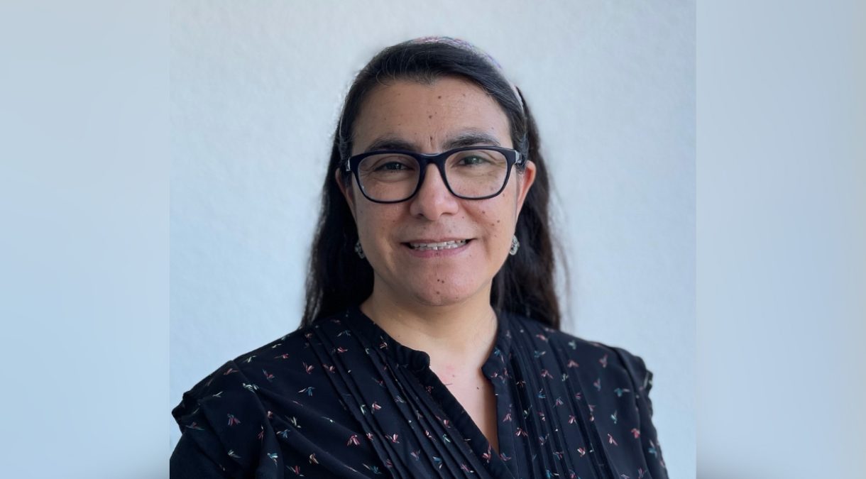 #Uestatales desarrollan informe clave para el fortalecimiento de Postgrado y Postítulo en el área de la salud