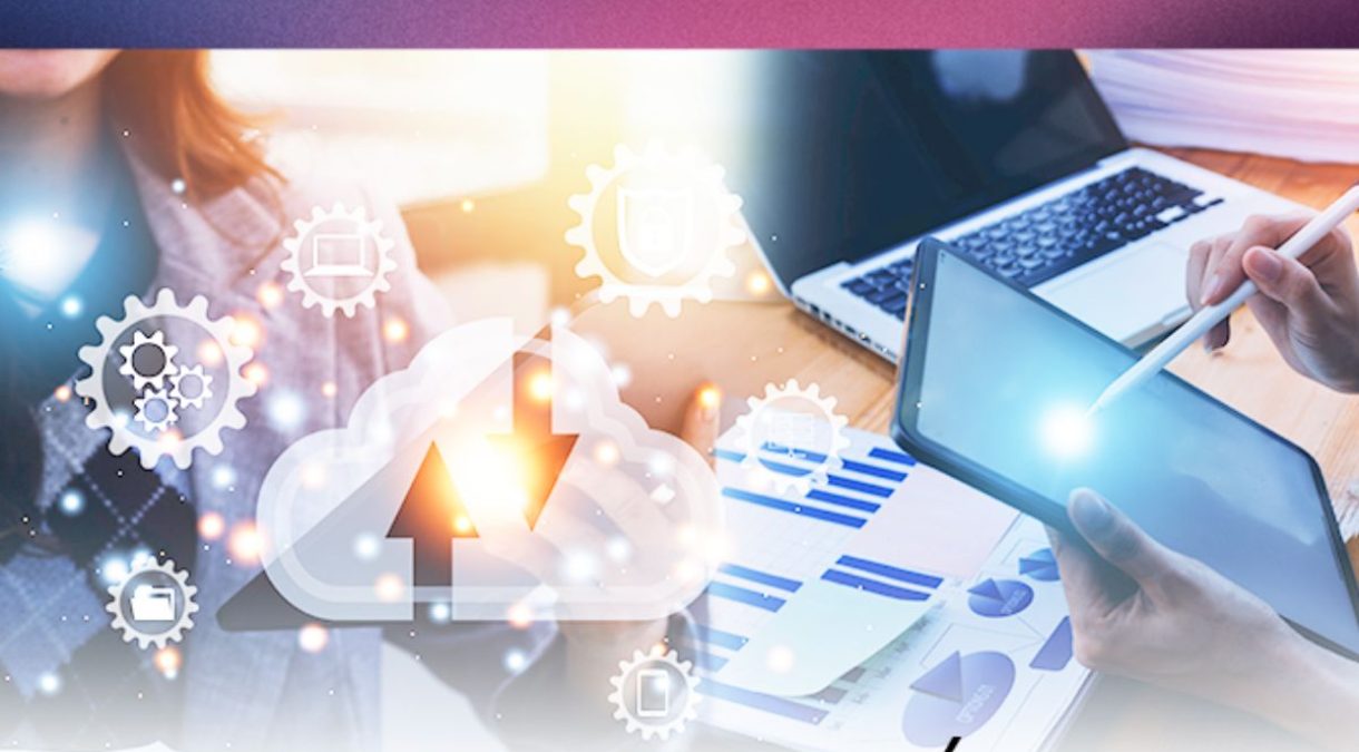 _Uestatales_y_la_Gobernaci__n_RM_te_invitan_a_seminario_gratuito_sobre_innovaci__n_en_los_gobiernos__regionales