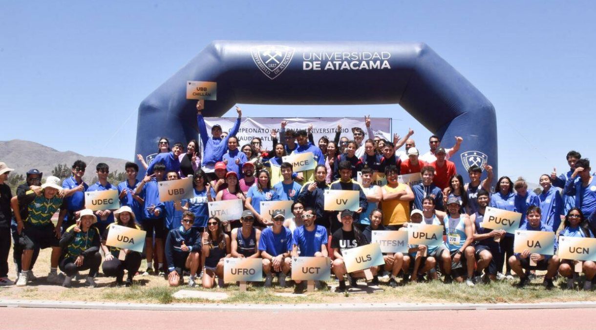 Universidad_de_Atacama_da_el_vamos_al_Campeonato_Nacional_Universitario_de_Atletismo