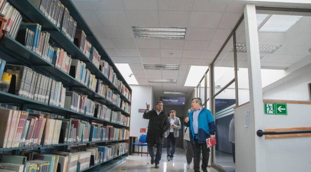 Universidad_de_Magallanes_avanza_en_la_ejecuci__n_de_obras_con_una_inversi__n_cercana_a_los_296_millones_de_pesos