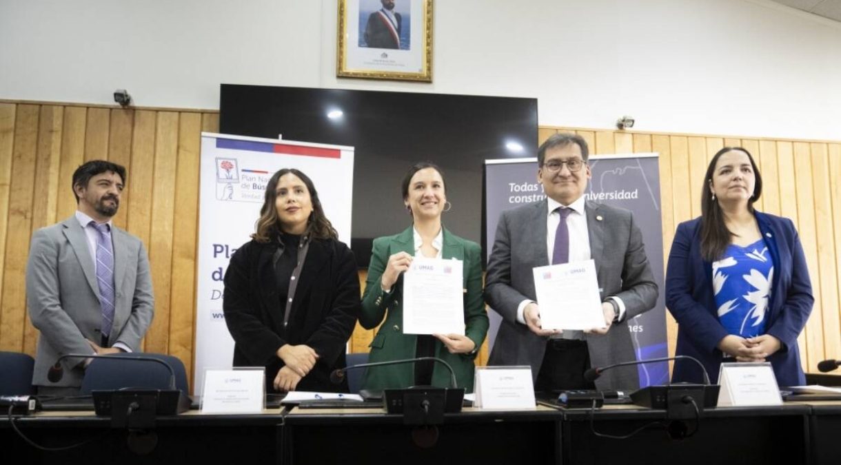 Universidad_de_Magallanes_colaborar___en_Plan_Nacional_de_B__squeda_de_Verdad_y_Justicia