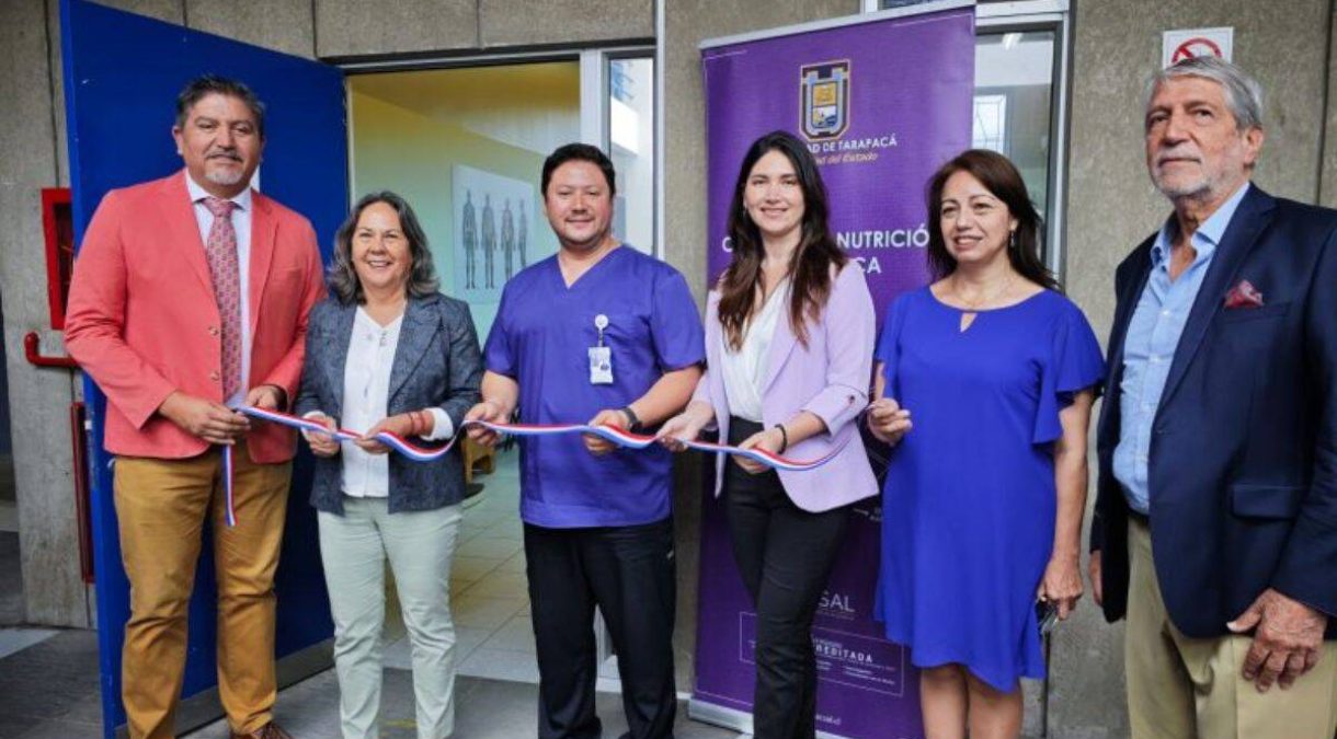 Universidad_de_Tarapac___inaugur___nuevos_centros_de_atenci__n_Kin__sica__Oftalmol__gica_y_de_Evaluaci__n_Nutricional