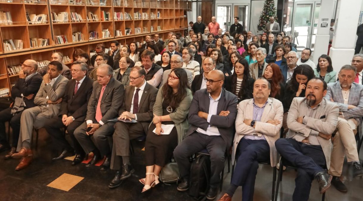 ___Universidad_de_Valpara__so_celebra_entrada_en_vigencia_de_su_nuevo_Estatuto_Org__nico