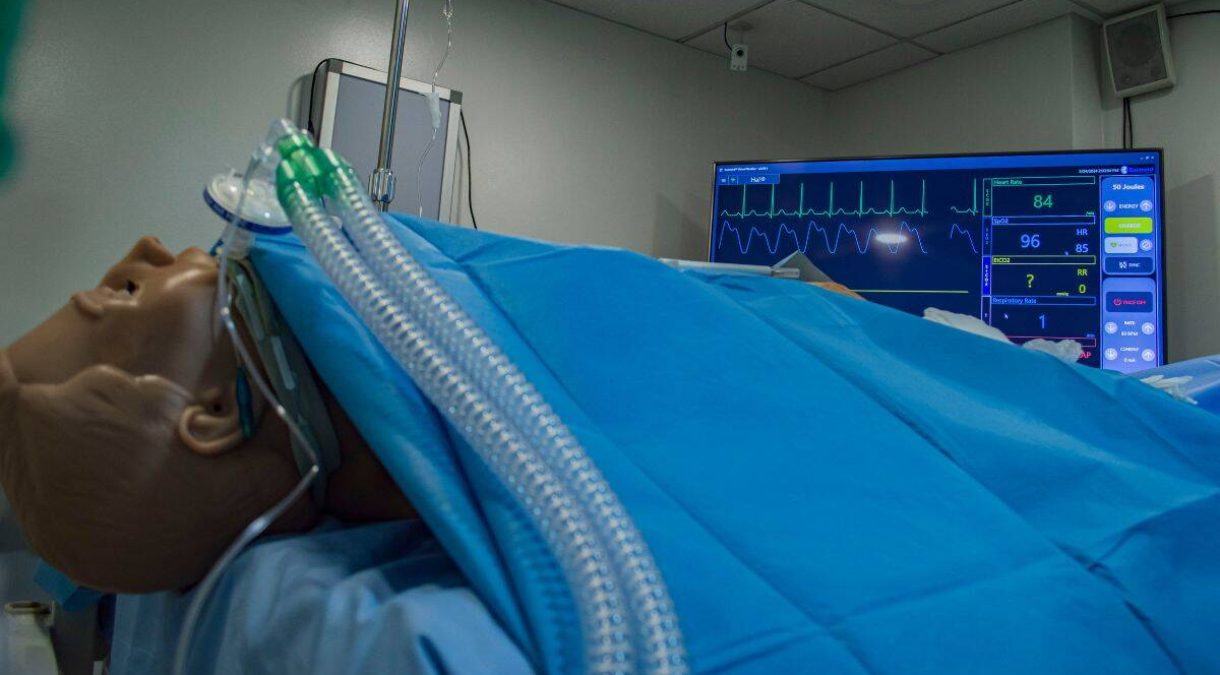 Universidades-del-Estado-desarrollan-software-para-simulaciones-clinicas