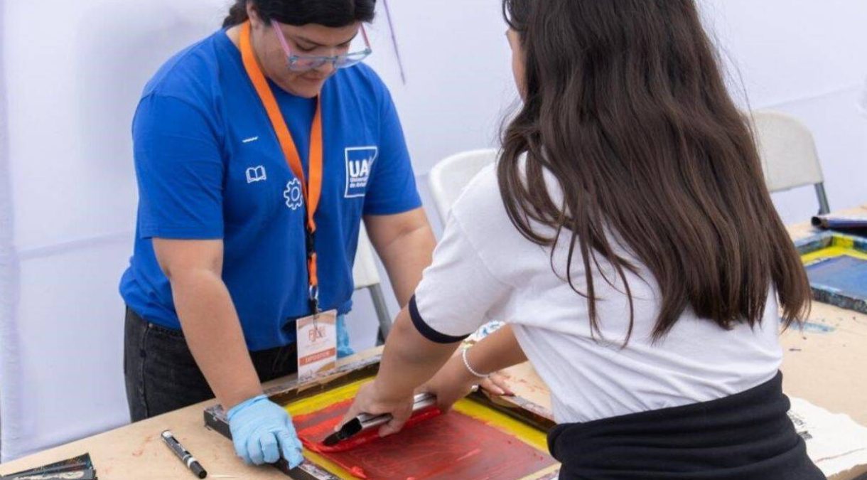 Universidades_del_Estado_avanzan_hacia_el_reconocimiento_de_la_creaci__n_art__stica