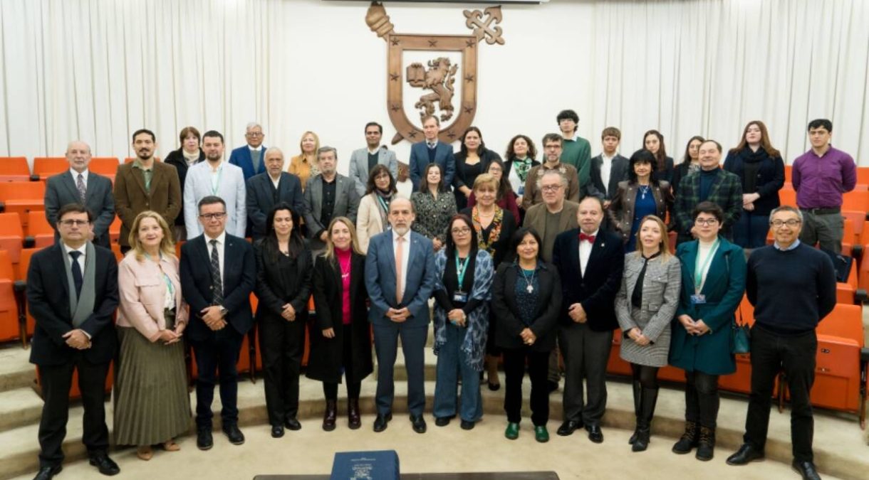 Usach_marca_hito_institucional_con_instalaci__n_de_su_primer_Consejo_Universitario_democr__tico