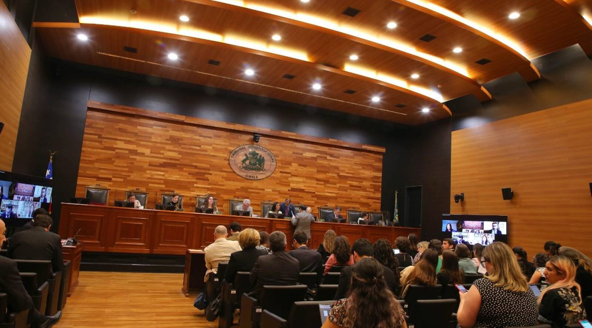 WhatsApp-Image-2024-03-26-at-17.56.36