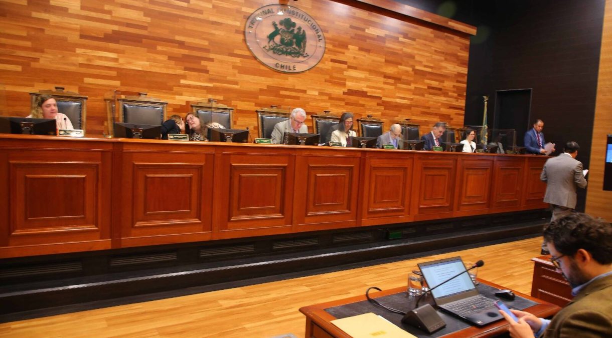 WhatsApp-Image-2024-03-26-at-3.47.06-PM