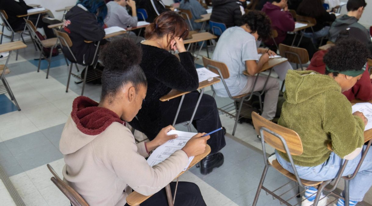 WhatsApp-Image-2024-04-25-at-17.56.55