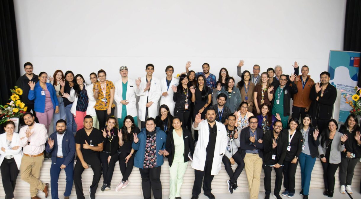 WhatsApp-Image-2024-05-07-at-14.55.11-1