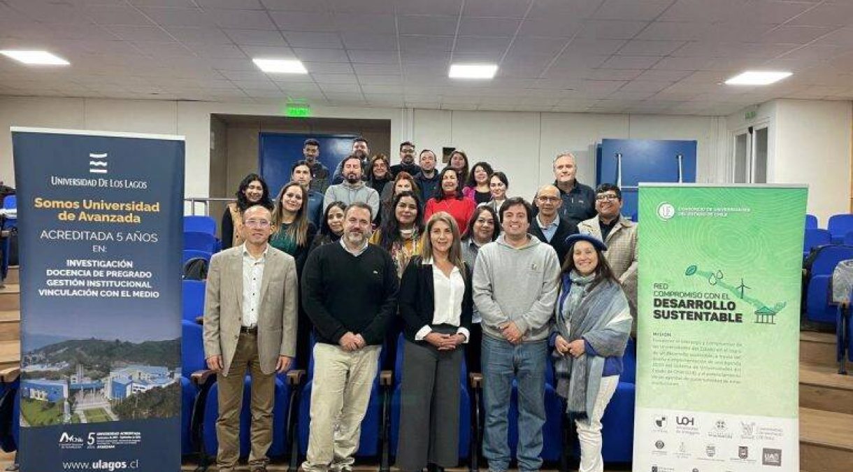 WhatsApp-Image-2024-05-15-at-13.01.09-768x576