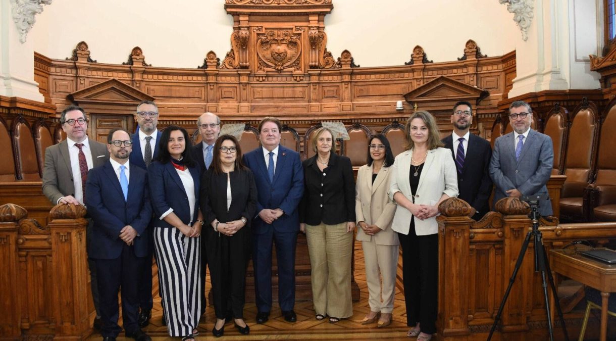 academica-corte-supremia-utalca