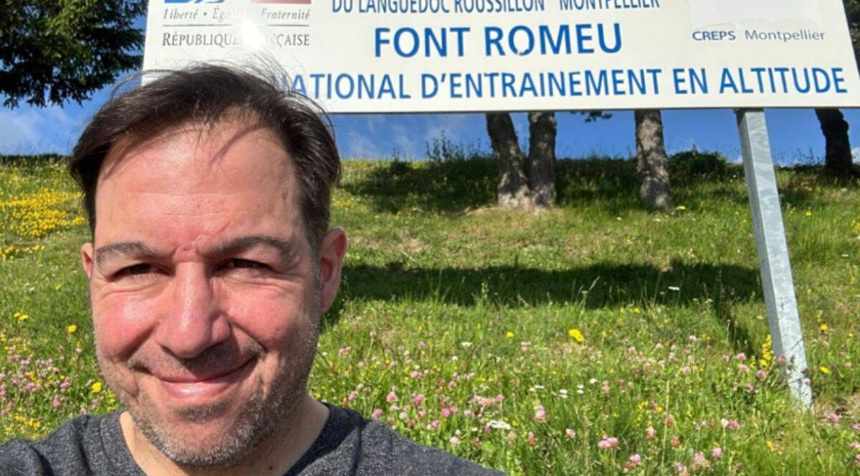 academico-umce-entrenador-jjoo-paris-2024