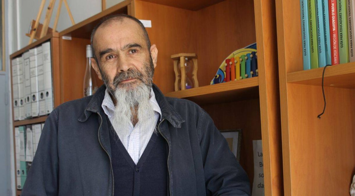 academico_upla_reyes