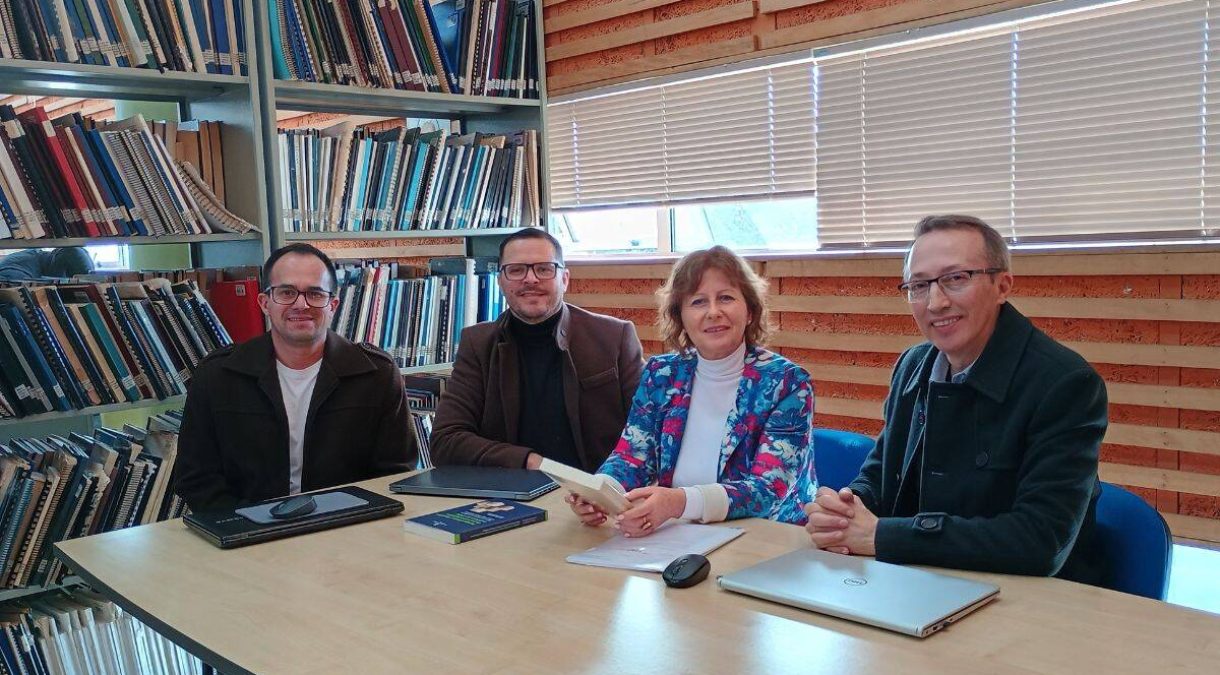 academicos-brasil-iesed