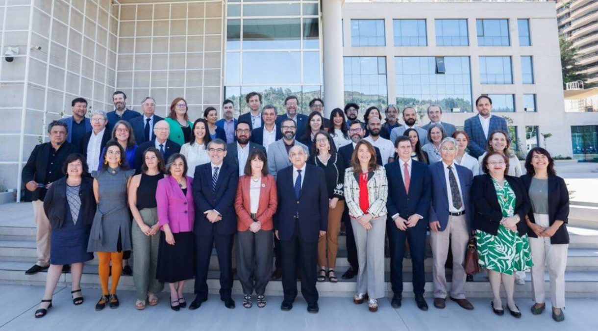 academicos-uestatales-mineduc-presenta-consejo-asesor-modernizar-educacion-superior