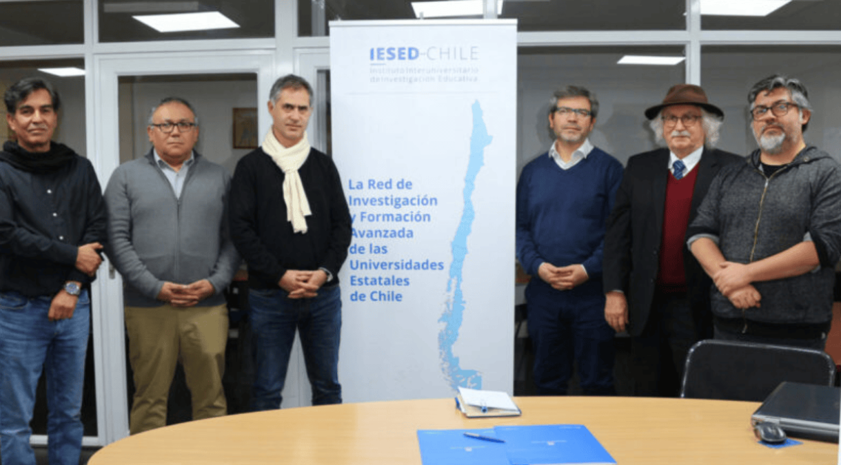 actividadiesed5junio