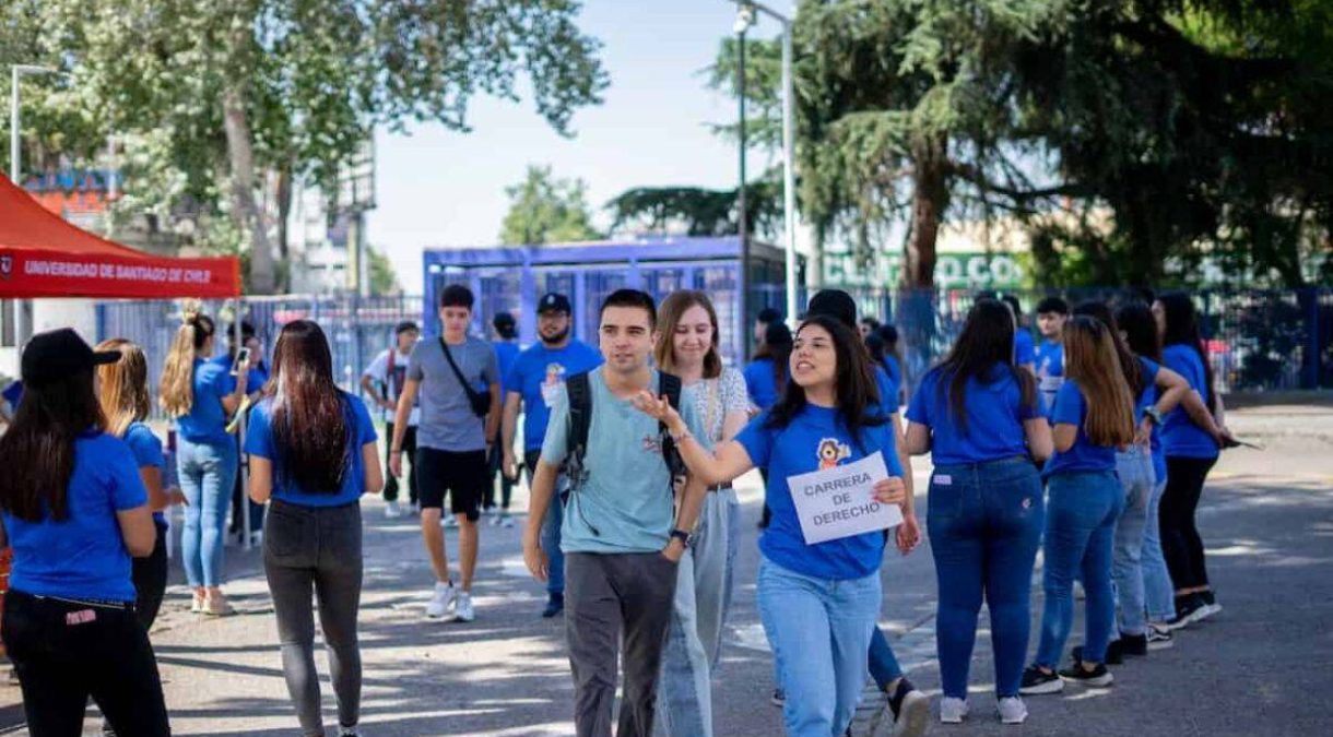 admision_2025_paso_a_paso