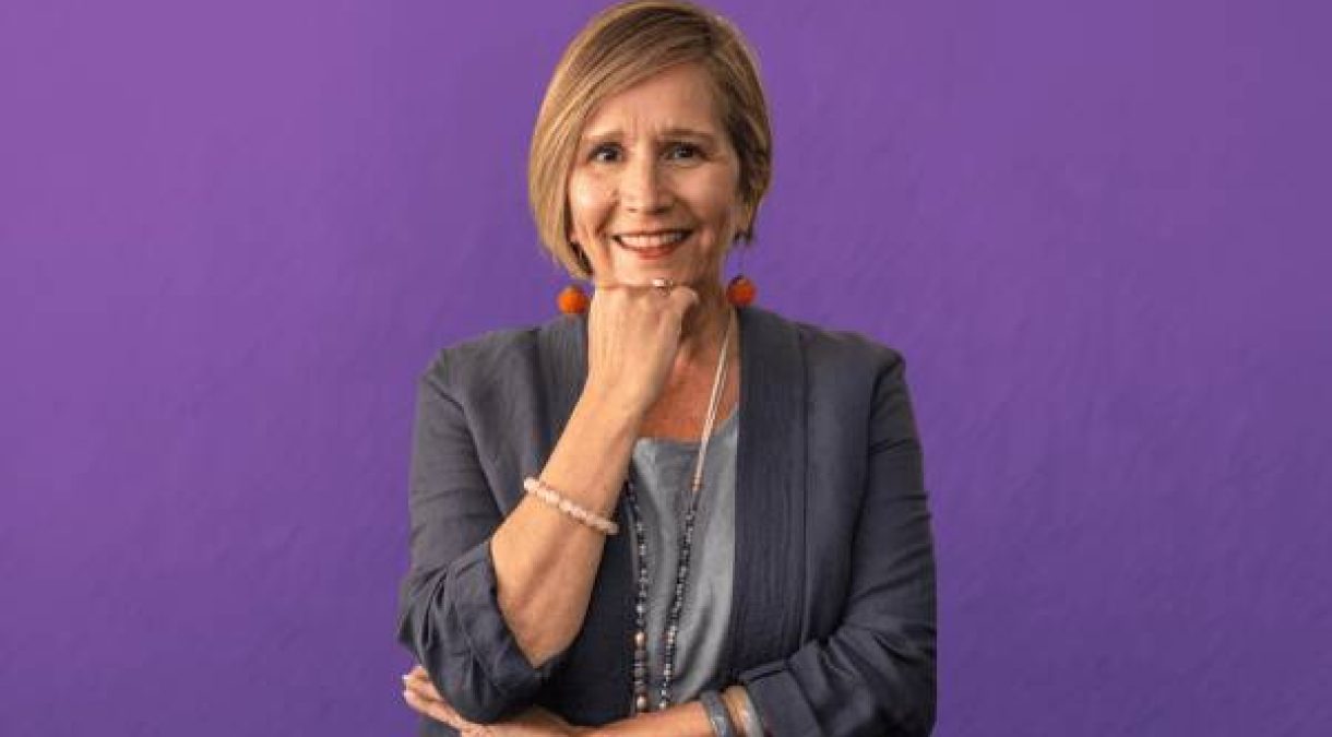 alejandra-contreras-entrevista-radio-la-clave