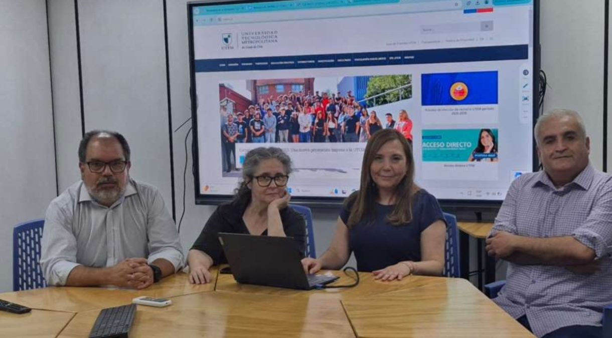 alianza-umce-utem-ensenanza-de-matematica-tecnologia-patrimonio-cultural