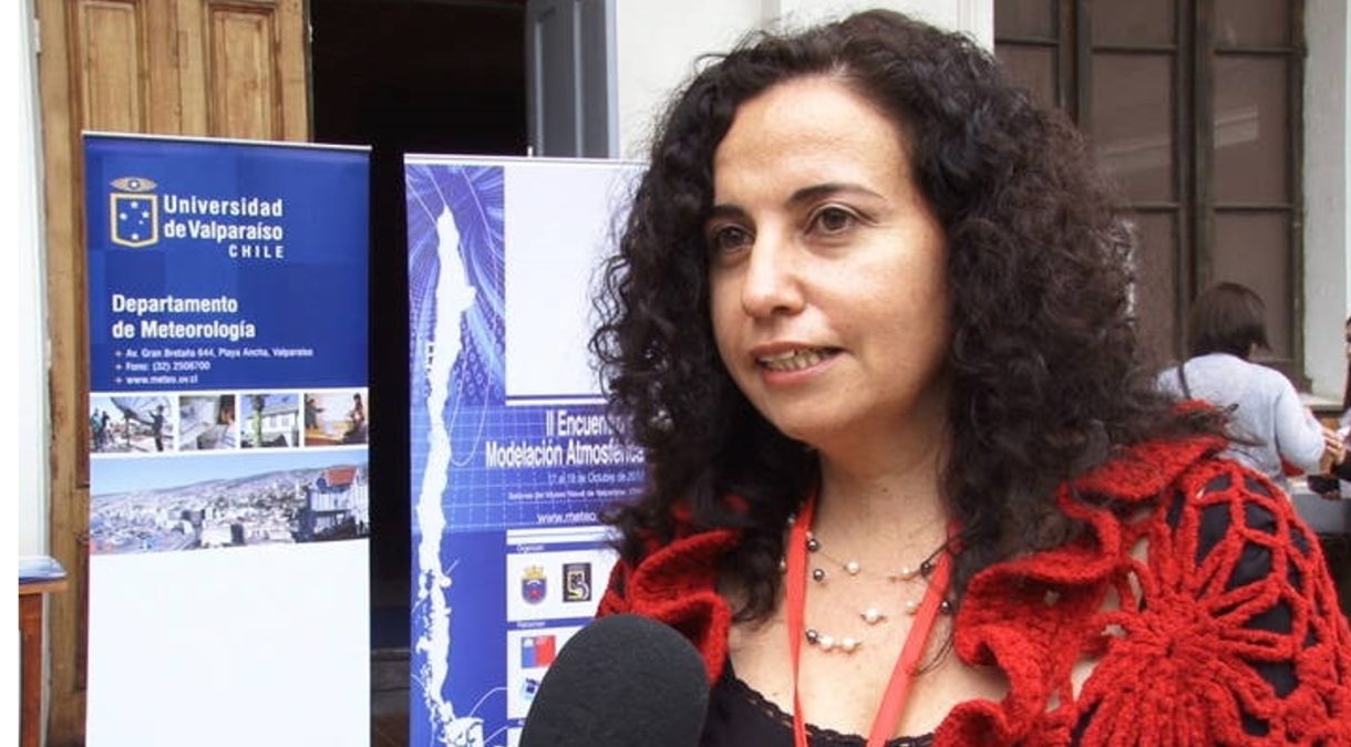 ana maría córdova 2 b