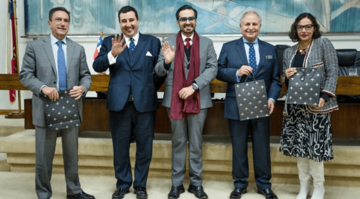 ante-delitos-de-cuello-y-corbata-la-oportunidad-de-las-uespublicas-para-fortalecer-la-probidad