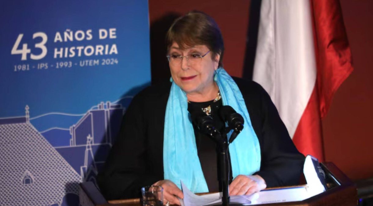 bachelet_utem_43_a__os