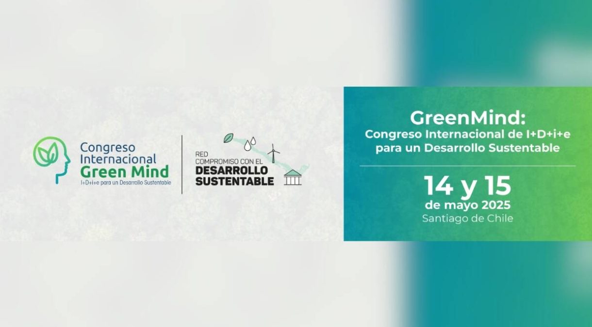 bannerwebcongresogreenmind
