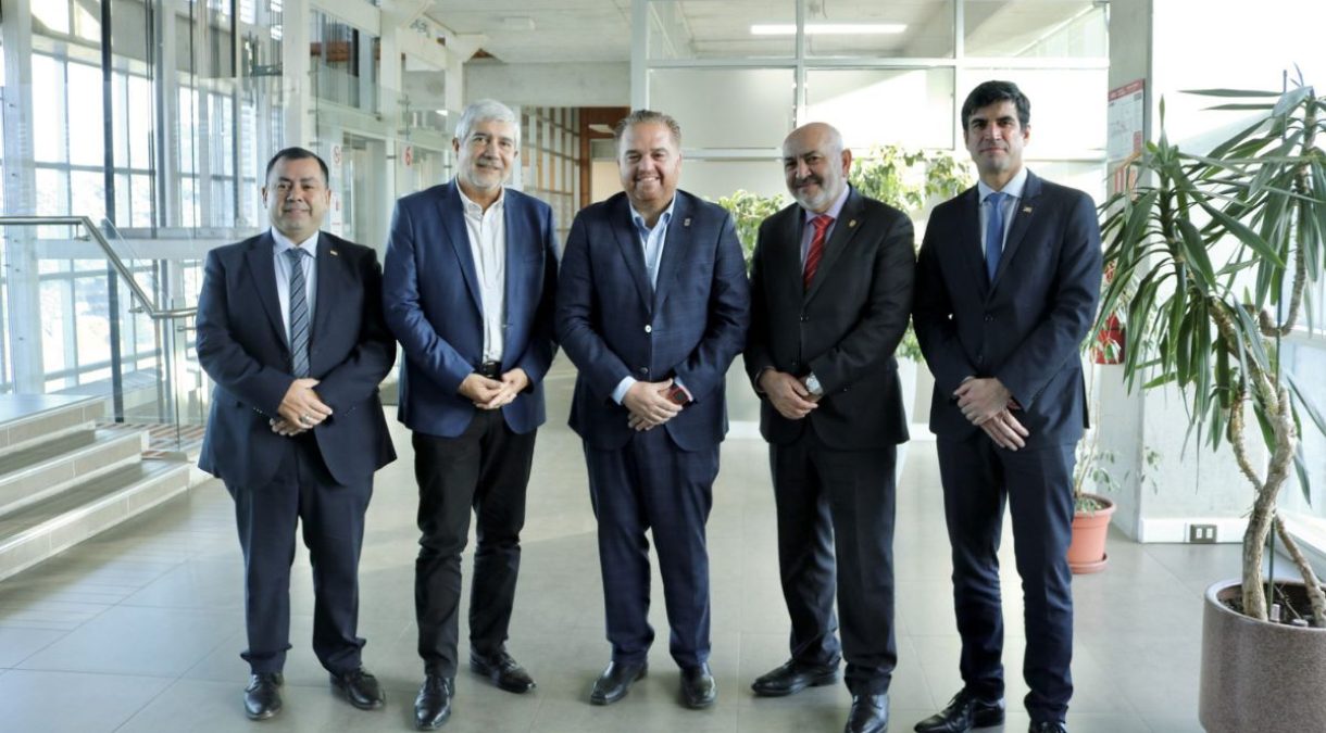 benito_consejo_biobio___uble