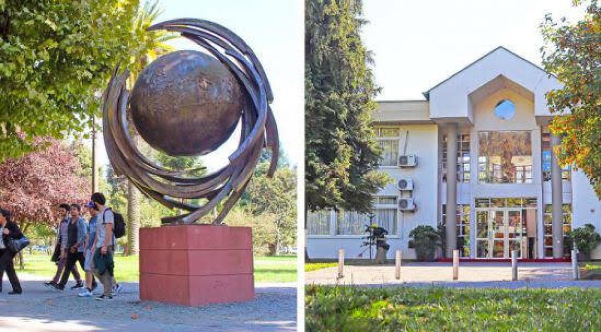 birregionalidad-senado