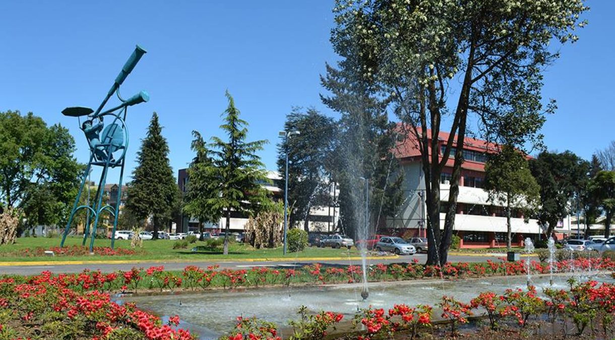 campus-andres-bello5
