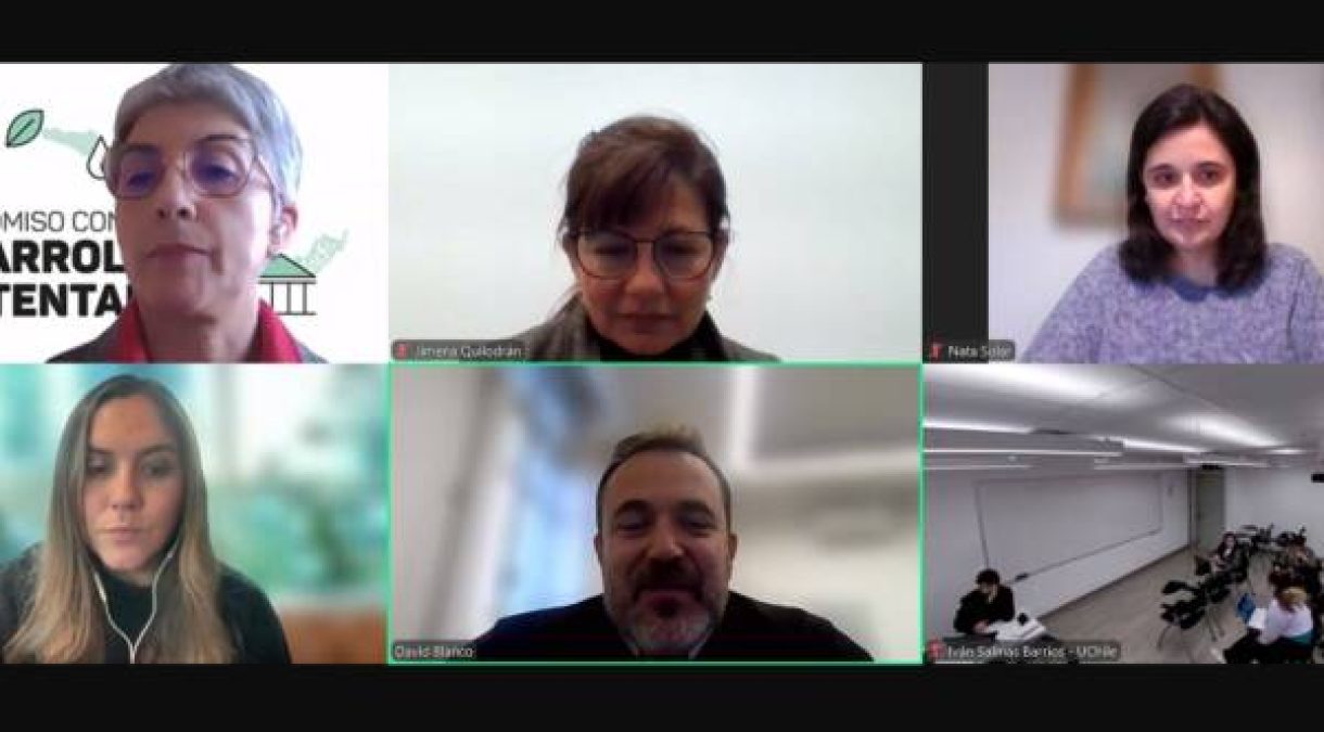 capacitacion_ods-600x338