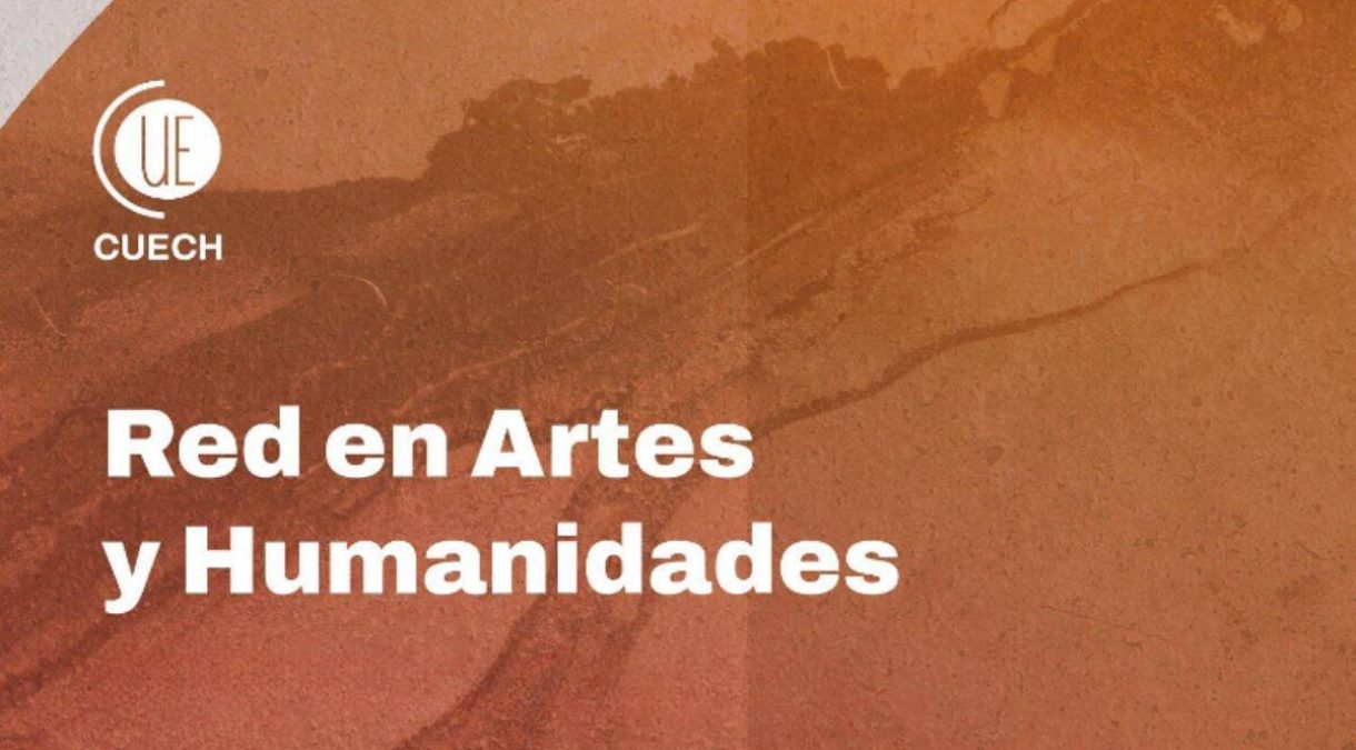 catedra-abierta-nacional-sobre-el-futuro-de-las-artes-y-las-humanidades