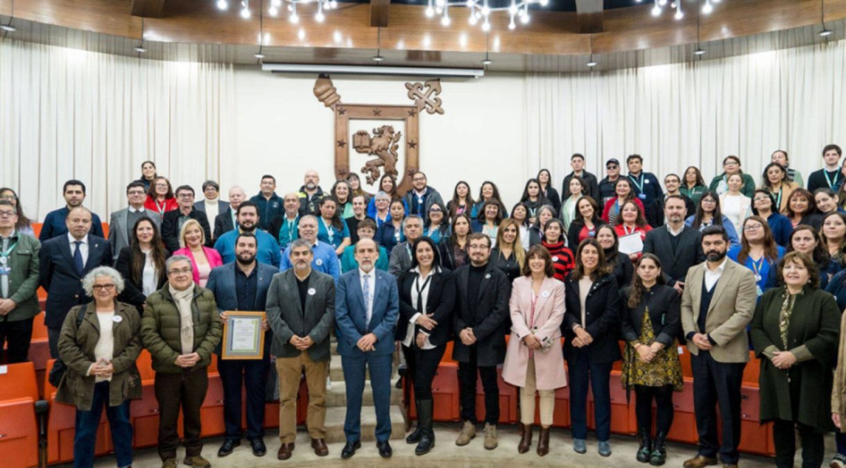 centro_de_salud_usach