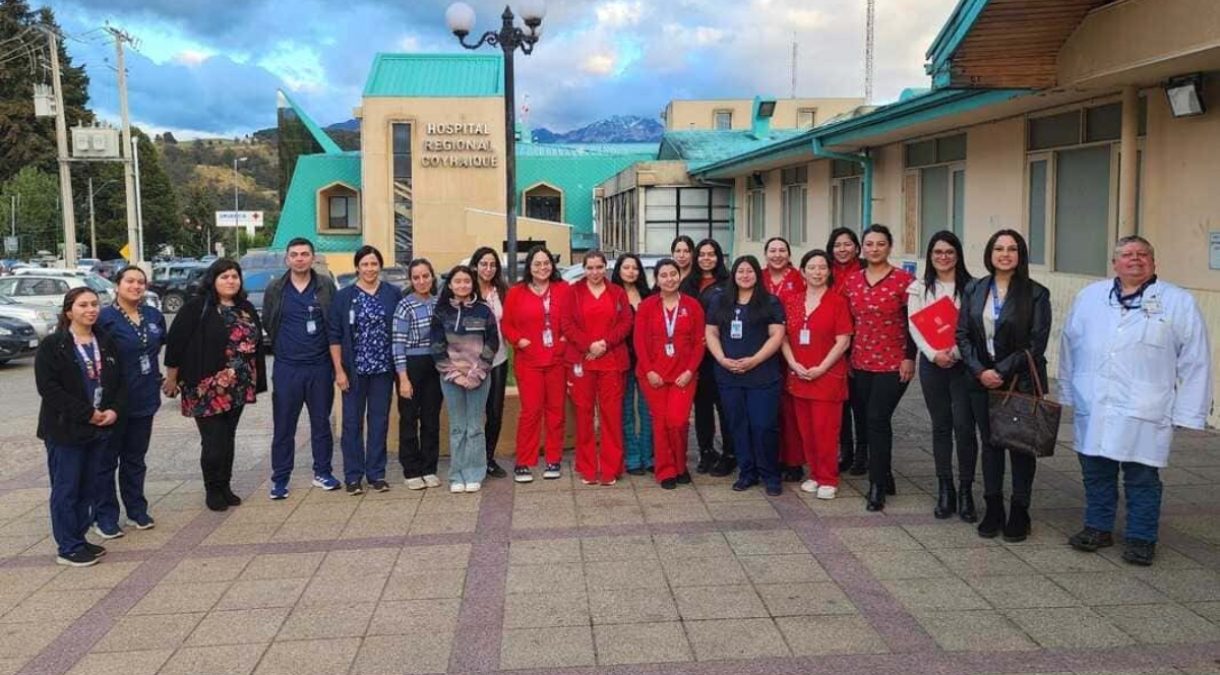 cerca-de-30-estudiantes-universidad-de-aysen-internado-hospital-regional-coyhaique