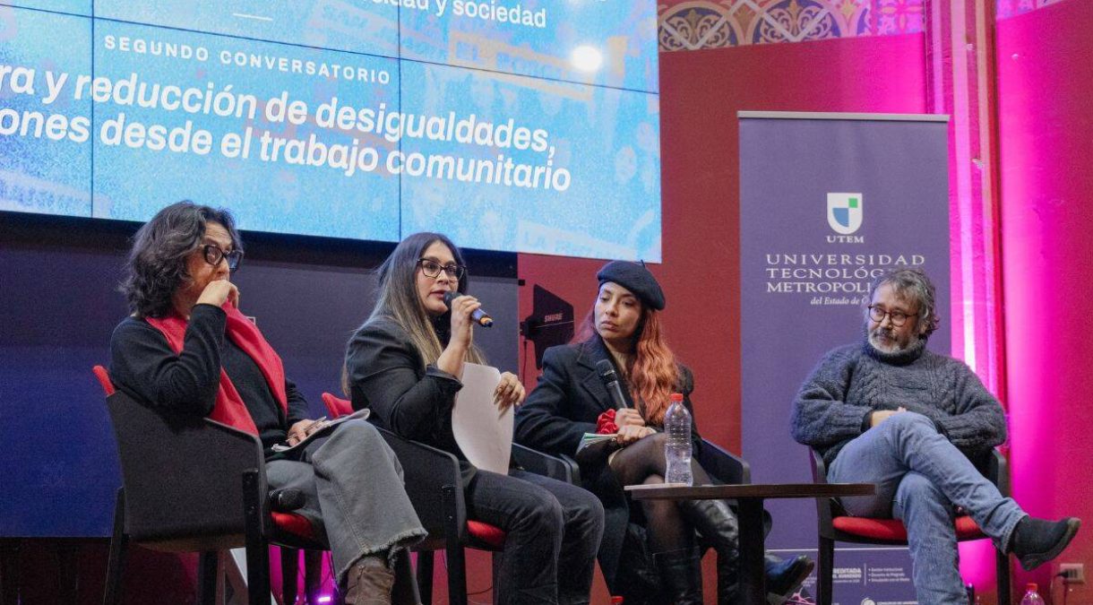 ciclos_minca_cuech_2