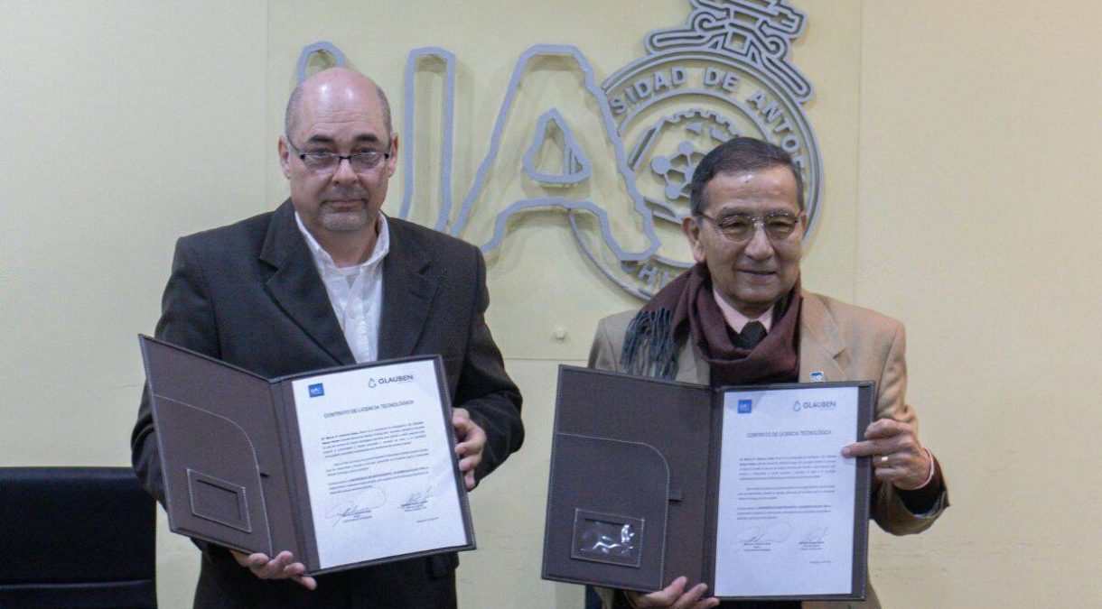 cientificos-uantofagasta-tecnologia-biologica-plantas-desalinizadoras-de-aguas