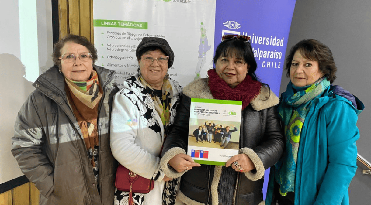 cies-lanza-guia-de-beneficios-del-estado-para-personas-mayores