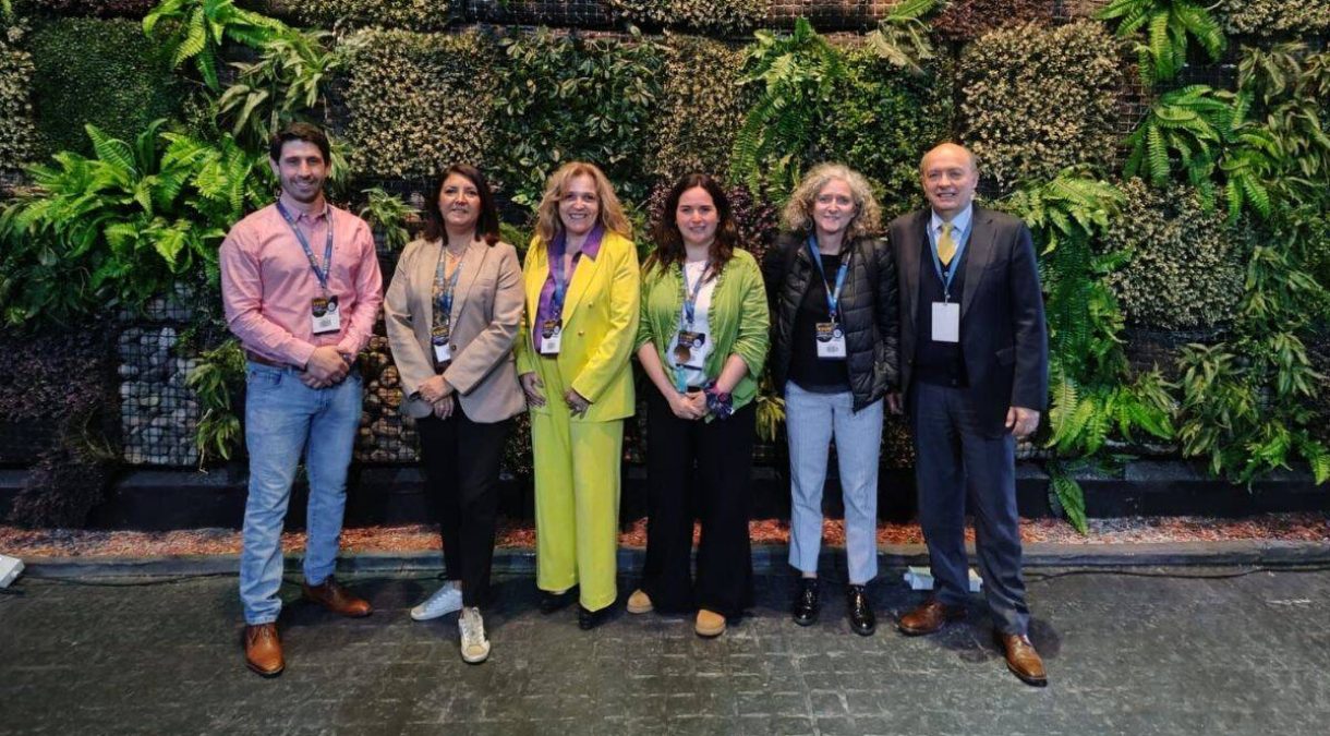 cies_congreso_geriatria