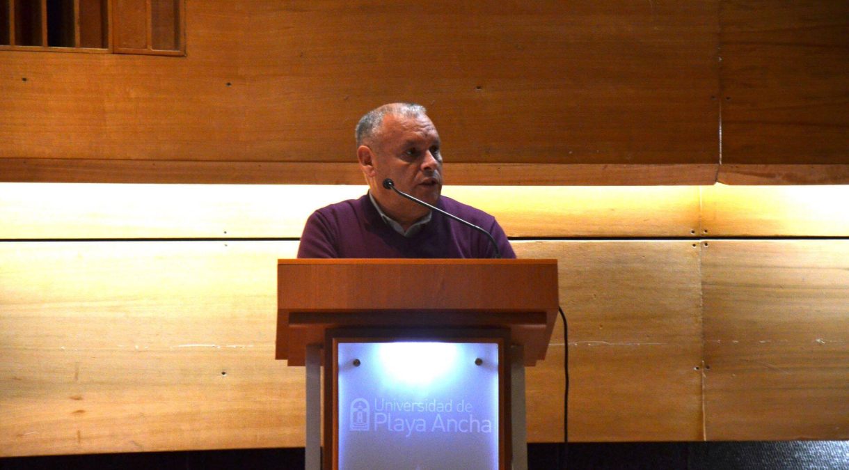 clase_magistral_gobernador_mundaca_4