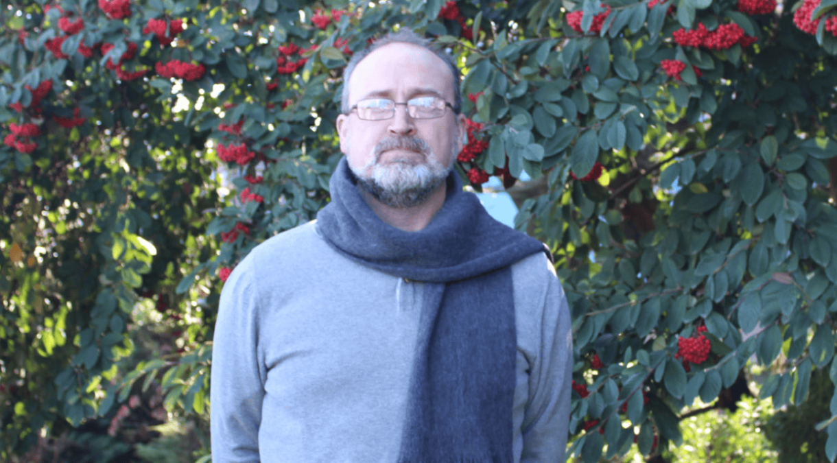 columna-james-park-el-desconcierto