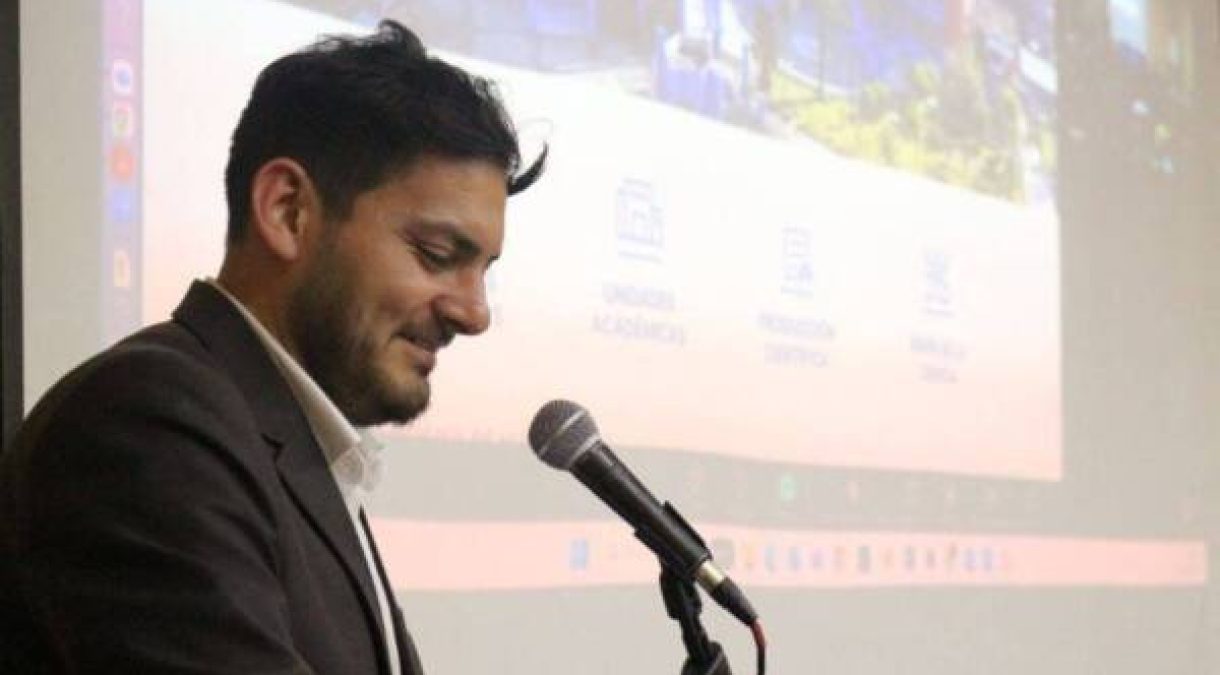 columna_martinez_gaza_chile-600x338