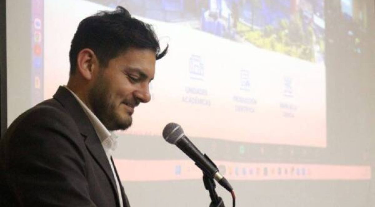 columna_martinez_gaza_chile-600x338