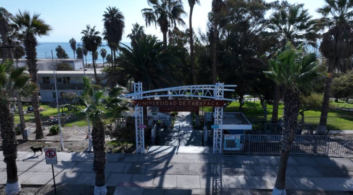 comite-etico-cientifico-de-la-universidad-de-tarapaca-fue-reacreditado-por-tres-anos