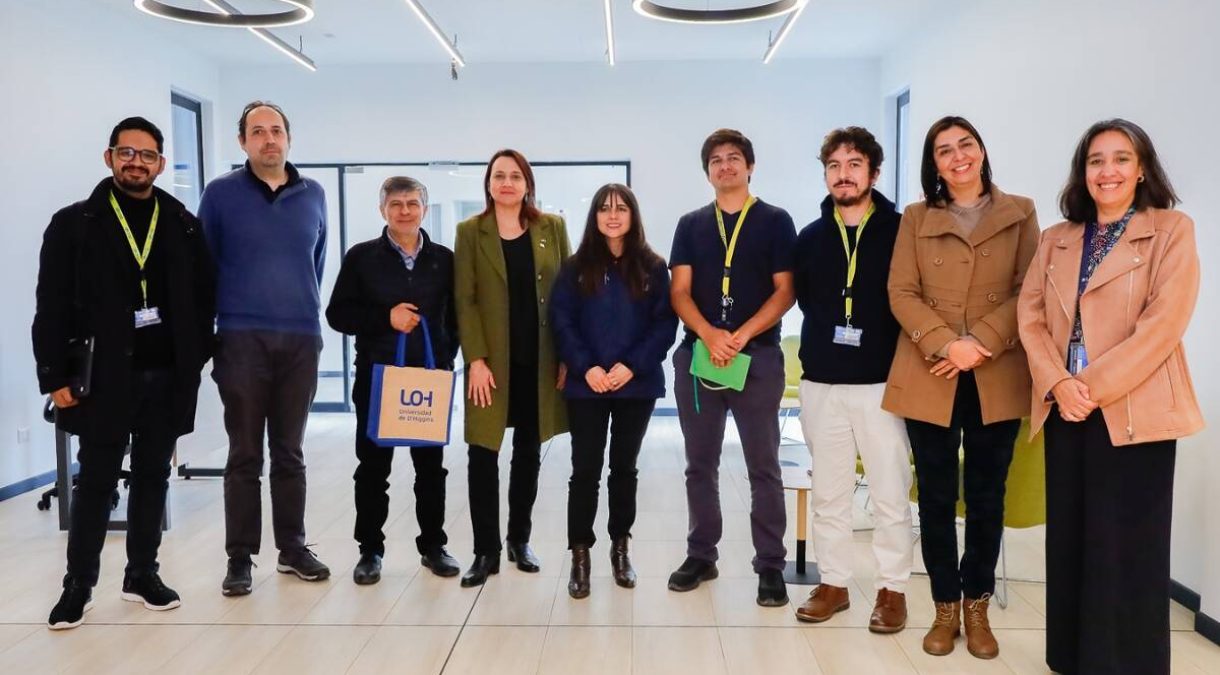 conectividad-5g-y-modelos-3d-uoh-presenta-proyectos-ante-subtel-y-seremitt-ohiggins