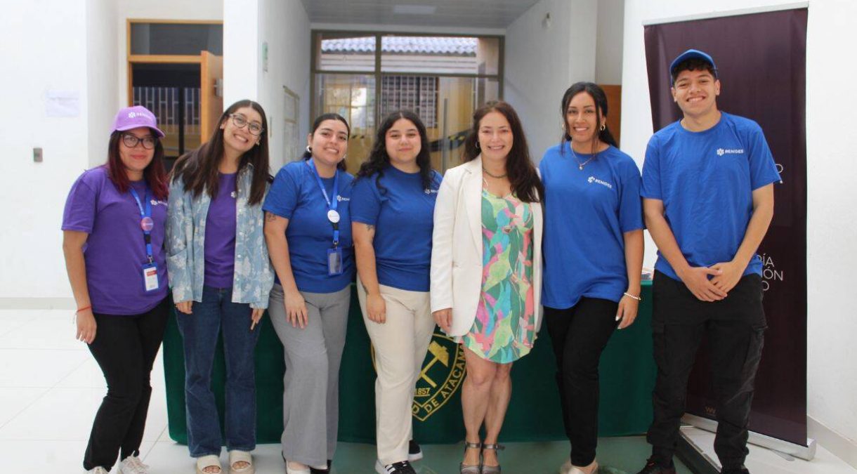 congreso-internacional-uda-investigacion-resolver-desafios-educacion