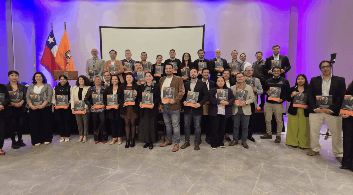 consejo-consultivo-universidad-de-tarapaca-reunio-principales-representantes-region