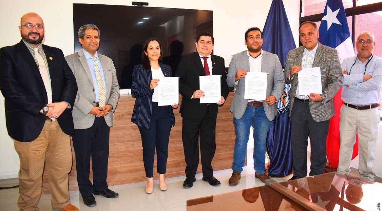 consumidores-tarapaca-accederan-asistencia-legal-gratuita-convenio-unap-sernac