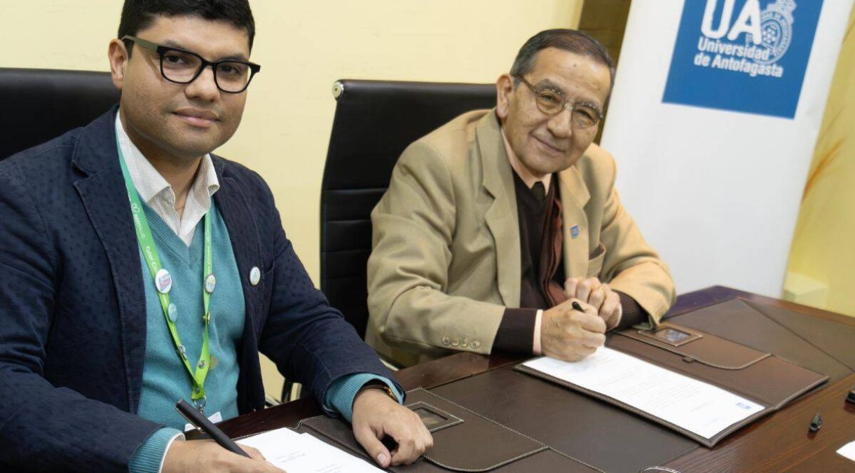 convenio-u-antofagasta-y-redsalud